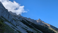 PXL_20260619_065805992