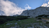 PXL_20260619_065808130