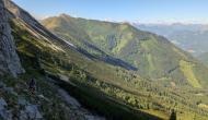 PXL_20260619_072340234
