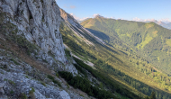 PXL_20260619_072619074