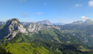 PXL_20260619_073016860