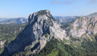 PXL_20260619_073817840