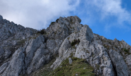 PXL_20260619_075154037
