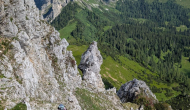 PXL_20260619_075950380