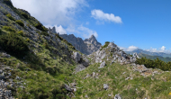 PXL_20260619_080146611