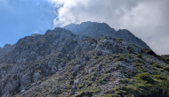 PXL_20260619_080148392