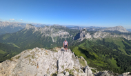 PXL_20260619_080814092