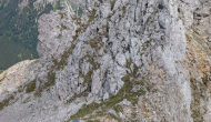 PXL_20260619_081602704