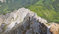 PXL_20260619_082840869