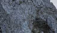 PXL_20260619_082844165