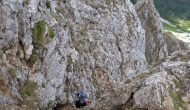 PXL_20260619_083401736