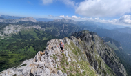 PXL_20260619_083801303