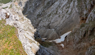 PXL_20260619_094337887