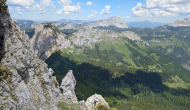 PXL_20260619_100103292