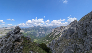 PXL_20260619_101134173