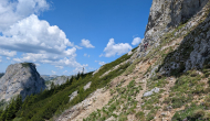 PXL_20260619_111057999