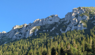 PXL_20260627_044616496