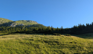 PXL_20260627_045202368