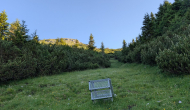 PXL_20260627_045551566