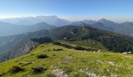 PXL_20260627_053003142