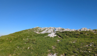 PXL_20260627_054037227
