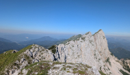 PXL_20260627_060505462