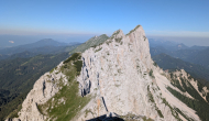PXL_20260627_060755496