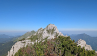 PXL_20260627_062242379