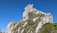PXL_20260627_063113974
