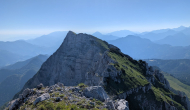 PXL_20260627_063707989