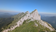PXL_20260627_063711172