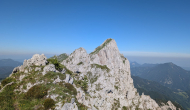 PXL_20260627_064026177