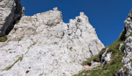 PXL_20260627_064802807