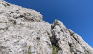 PXL_20260627_065112450