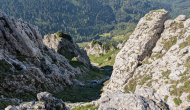 PXL_20260627_065746152