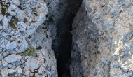 PXL_20260627_070518585