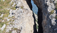 PXL_20260627_070520219