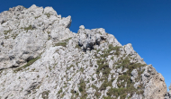 PXL_20260627_070522290