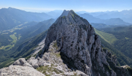 PXL_20260627_070908449