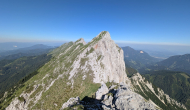 PXL_20260627_071013006