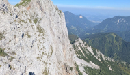 PXL_20260627_071300146