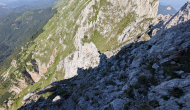 PXL_20260627_071800159