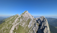 PXL_20260627_071944793
