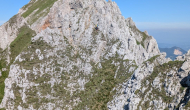 PXL_20260627_071948468