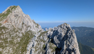 PXL_20260627_071952103