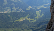PXL_20260627_072935513