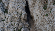 PXL_20260627_072941446