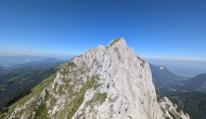 PXL_20260627_073326057