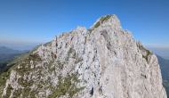 PXL_20260627_073328515