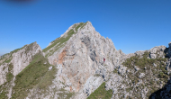 PXL_20260627_073635752